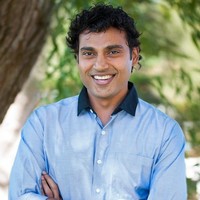 Abhinav Dubey profile photo