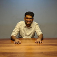 Michael Victor profile photo