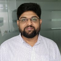 Gangatharan Raja profile photo