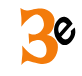 Triesol Tech logo