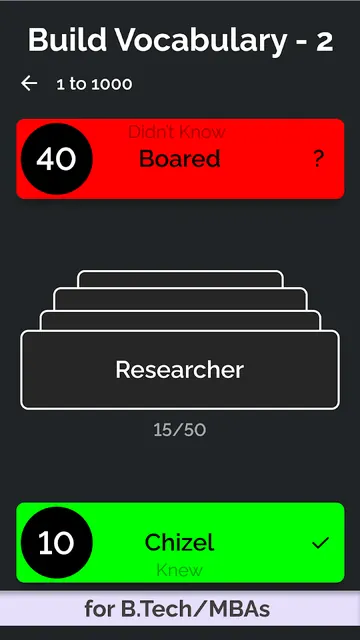 SpeakoClub - Practice English screenshot 5