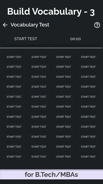 SpeakoClub - Practice English screenshot 6