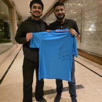 Abhishek Gupta profile photo