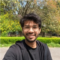 Prakhar Yadav profile photo