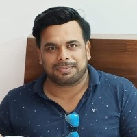 Rajeev profile photo