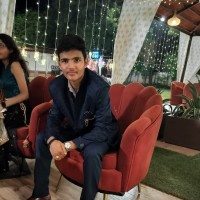 Prakhar Agrawal profile photo