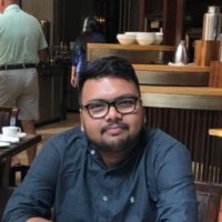 Charchit Agarwal profile photo