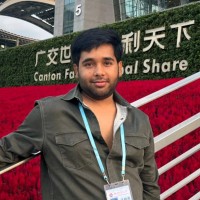 Roshan Sharma profile photo