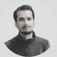 Pranav Yadav profile photo
