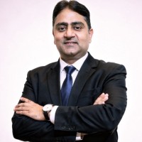 Nishant Bhhardwaj profile photo