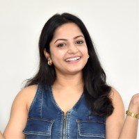 Tripti Verma profile photo