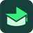 Mentoraide logo