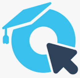 CourseOne logo