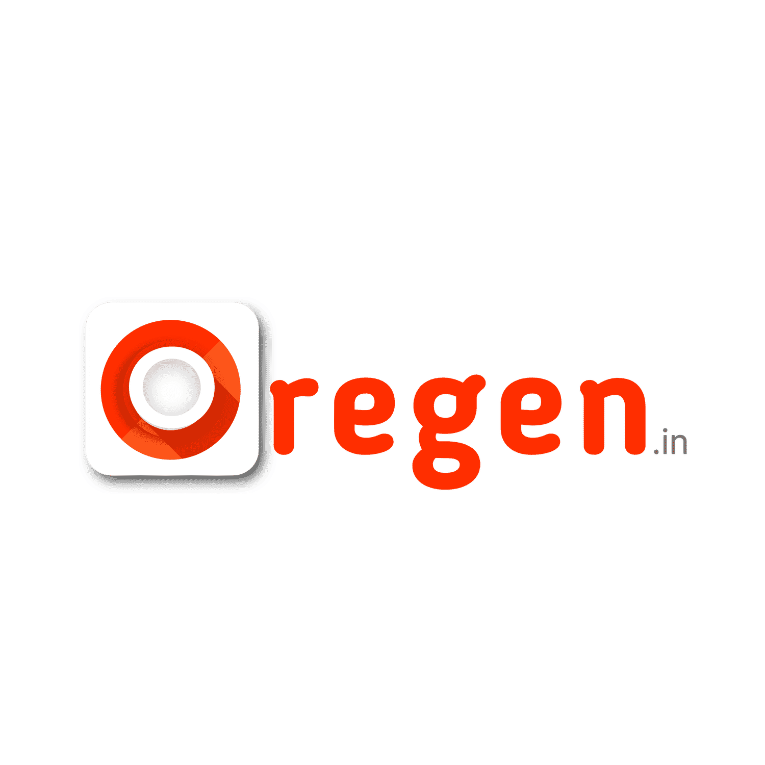 oregen logo