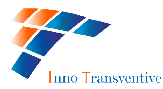 Innotransventive logo