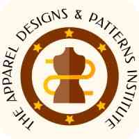 ad patterns institute logo