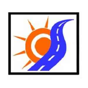 career shiner logo