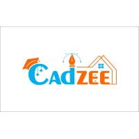 Cadzee Academy logo