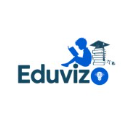 Eduvizo logo
