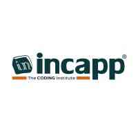 incapp logo