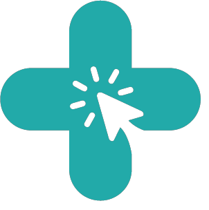 Rigomo logo