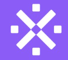 Kroto logo