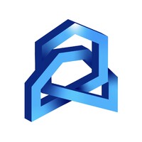 Bosscoder Academy logo