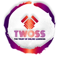 Twoss logo