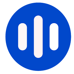 Specker.ai logo