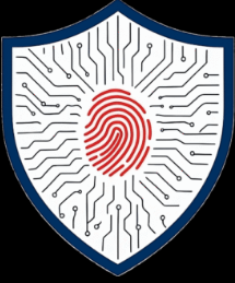 Hackshield Academy logo