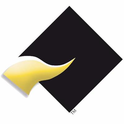 AAMC Training logo