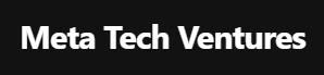 Meta Tech Ventures logo