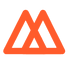 Meritshot logo