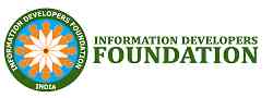 information developers foundation logo