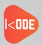 Kodelabs logo