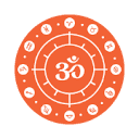 NamoAstro logo