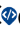 CodingJr logo