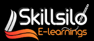 Skillsilo E-learnings logo