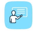 Educate logo