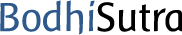 BodhiSutra logo