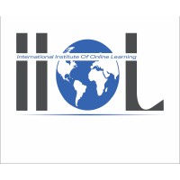 IIOL logo