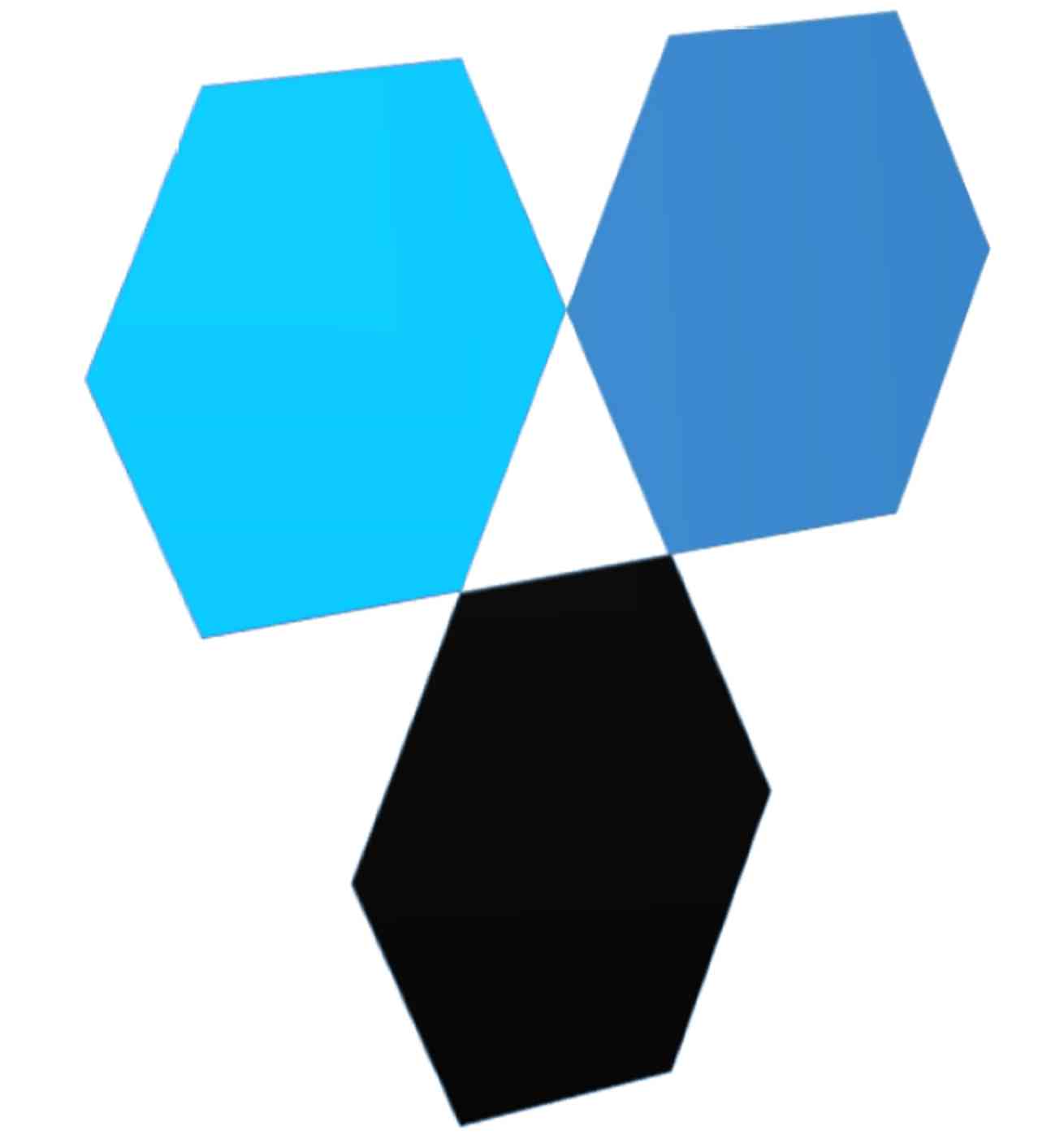 digitorious technologies logo