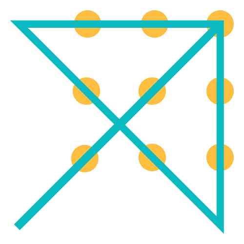 skillpencil logo