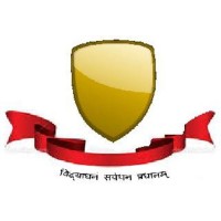 studybay logo