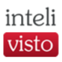 Intelivisto logo