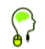 Study At Home logo