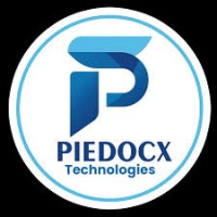 Piedocx logo