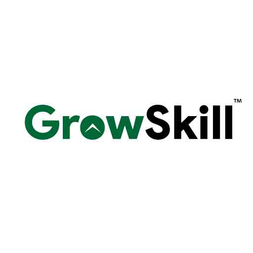 growskill logo