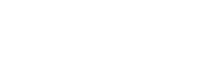 Crunchadeal logo