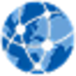 SNVA Veranda logo